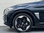 BMW iX3 High Exe 80 kWh Org NL Pano Head up HK 360 Cam Mem seats Apple Dodehoek detectie Lane assist Sfeerverlichting Trekhaak