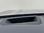 BMW iX3 High Exe 80 kWh Org NL Pano Head up HK 360 Cam Mem seats Apple Dodehoek detectie Lane assist Sfeerverlichting Trekhaak