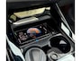 BMW iX3 High Exe 80 kWh Org NL Pano Head up HK 360 Cam Mem seats Apple Dodehoek detectie Lane assist Sfeerverlichting Trekhaak