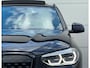BMW iX3 High Exe 80 kWh Org NL Pano Head up HK 360 Cam Mem seats Apple Dodehoek detectie Lane assist Sfeerverlichting Trekhaak