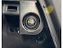 BMW iX3 High Exe 80 kWh Org NL Pano Head up HK 360 Cam Mem seats Apple Dodehoek detectie Lane assist Sfeerverlichting Trekhaak