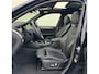 BMW iX3 High Exe 80 kWh Org NL Pano Head up HK 360 Cam Mem seats Apple Dodehoek detectie Lane assist Sfeerverlichting Trekhaak