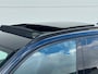 BMW iX3 High Exe 80 kWh Org NL Pano Head up HK 360 Cam Mem seats Apple Dodehoek detectie Lane assist Sfeerverlichting Trekhaak