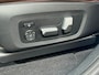 BMW iX3 High Exe 80 kWh Org NL Pano Head up HK 360 Cam Mem seats Apple Dodehoek detectie Lane assist Sfeerverlichting Trekhaak