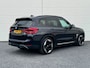 BMW iX3 High Exe 80 kWh Org NL Pano Head up HK 360 Cam Mem seats Apple Dodehoek detectie Lane assist Sfeerverlichting Trekhaak