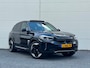 BMW iX3 High Exe 80 kWh Org NL Pano Head up HK 360 Cam Mem seats Apple Dodehoek detectie Lane assist Sfeerverlichting Trekhaak