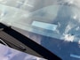 BMW iX3 High Exe 80 kWh Org NL Pano Head up HK 360 Cam Mem seats Apple Dodehoek detectie Lane assist Sfeerverlichting Trekhaak