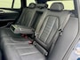 BMW iX3 High Exe 80 kWh Org NL Pano Head up HK 360 Cam Mem seats Apple Dodehoek detectie Lane assist Sfeerverlichting Trekhaak