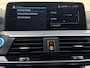 BMW iX3 High Exe 80 kWh Org NL Pano Head up HK 360 Cam Mem seats Apple Dodehoek detectie Lane assist Sfeerverlichting Trekhaak