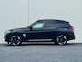BMW iX3 High Exe 80 kWh Org NL Pano Head up HK 360 Cam Mem seats Apple Dodehoek detectie Lane assist Sfeerverlichting Trekhaak
