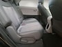 Hyundai Ioniq 5 Connect+ 73kWh ACC l WARMTEPOMP l SoH 99%
