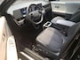 Hyundai Ioniq 5 Connect+ 73kWh ACC l WARMTEPOMP l SoH 99%