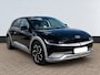 Hyundai Ioniq 5 Connect+ 73kWh ACC l WARMTEPOMP l SoH 99%