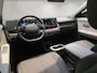Hyundai Ioniq 5 Connect+ 73kWh ACC l WARMTEPOMP l SoH 99%