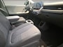 Hyundai Ioniq 5 Connect+ 73kWh ACC l WARMTEPOMP l SoH 99%