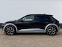 Hyundai Ioniq 5 Connect+ 73kWh ACC l WARMTEPOMP l SoH 99%