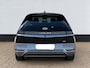 Hyundai Ioniq 5 Connect+ 73kWh ACC l WARMTEPOMP l SoH 99%