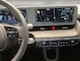 Hyundai Ioniq 5 Connect+ 73kWh ACC l WARMTEPOMP l SoH 99%