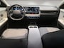 Hyundai Ioniq 5 Connect+ 73kWh ACC l WARMTEPOMP l SoH 99%
