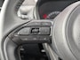 Toyota Aygo X Juniper Blue Metallic AIRCO CAMERA AD-CRUISE APPLE/ANDROID NL-AUTO