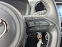 Toyota Aygo X Juniper Blue Metallic AIRCO CAMERA AD-CRUISE APPLE/ANDROID NL-AUTO