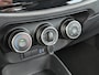 Toyota Aygo X Juniper Blue Metallic AIRCO CAMERA AD-CRUISE APPLE/ANDROID NL-AUTO