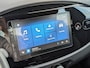 Toyota Aygo X Juniper Blue Metallic AIRCO CAMERA AD-CRUISE APPLE/ANDROID NL-AUTO