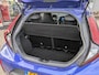 Toyota Aygo X Juniper Blue Metallic AIRCO CAMERA AD-CRUISE APPLE/ANDROID NL-AUTO