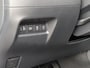 Toyota Aygo X Juniper Blue Metallic AIRCO CAMERA AD-CRUISE APPLE/ANDROID NL-AUTO