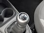 Toyota Aygo X Juniper Blue Metallic AIRCO CAMERA AD-CRUISE APPLE/ANDROID NL-AUTO
