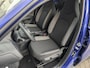 Toyota Aygo X Juniper Blue Metallic AIRCO CAMERA AD-CRUISE APPLE/ANDROID NL-AUTO
