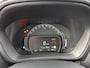 Toyota Aygo X Juniper Blue Metallic AIRCO CAMERA AD-CRUISE APPLE/ANDROID NL-AUTO