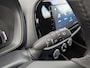Toyota Aygo X Juniper Blue Metallic AIRCO CAMERA AD-CRUISE APPLE/ANDROID NL-AUTO