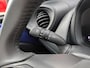 Toyota Aygo X Juniper Blue Metallic AIRCO CAMERA AD-CRUISE APPLE/ANDROID NL-AUTO