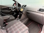 Volkswagen Polo 1.8 TSI GTI |Led|Automaat|Navi|192PK|