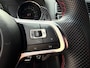 Volkswagen Polo 1.8 TSI GTI |Led|Automaat|Navi|192PK|