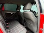 Volkswagen Polo 1.8 TSI GTI |Led|Automaat|Navi|192PK|