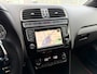 Volkswagen Polo 1.8 TSI GTI |Led|Automaat|Navi|192PK|