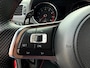 Volkswagen Polo 1.8 TSI GTI |Led|Automaat|Navi|192PK|