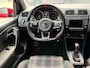 Volkswagen Polo 1.8 TSI GTI |Led|Automaat|Navi|192PK|