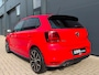 Volkswagen Polo 1.8 TSI GTI |Led|Automaat|Navi|192PK|