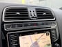 Volkswagen Polo 1.8 TSI GTI |Led|Automaat|Navi|192PK|