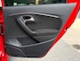 Volkswagen Polo 1.8 TSI GTI |Led|Automaat|Navi|192PK|