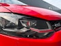 Volkswagen Polo 1.8 TSI GTI |Led|Automaat|Navi|192PK|