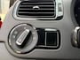 Volkswagen Polo 1.8 TSI GTI |Led|Automaat|Navi|192PK|