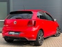 Volkswagen Polo 1.8 TSI GTI |Led|Automaat|Navi|192PK|