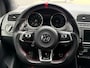 Volkswagen Polo 1.8 TSI GTI |Led|Automaat|Navi|192PK|