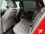 Volkswagen Polo 1.8 TSI GTI |Led|Automaat|Navi|192PK|