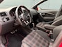 Volkswagen Polo 1.8 TSI GTI |Led|Automaat|Navi|192PK|