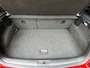 Volkswagen Polo 1.8 TSI GTI |Led|Automaat|Navi|192PK|